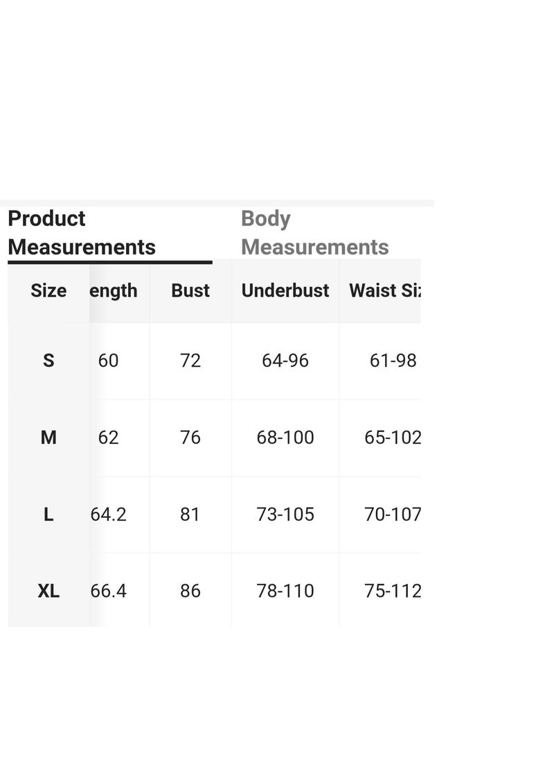 Shein - Women's European Retro Black And White Contrast Color One-Piece Swimsuit, Floral Spaghetti Strap - Image 1