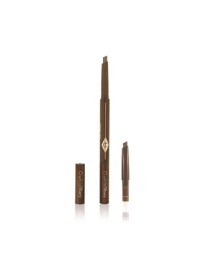 Charlotte Tilbury Brow Lift - Black Brown