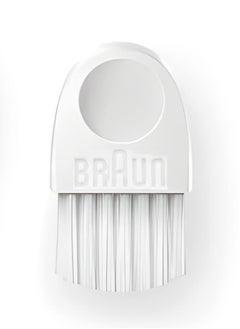 BRAUN Braun Spare parts- Epilator cleaning brush 
