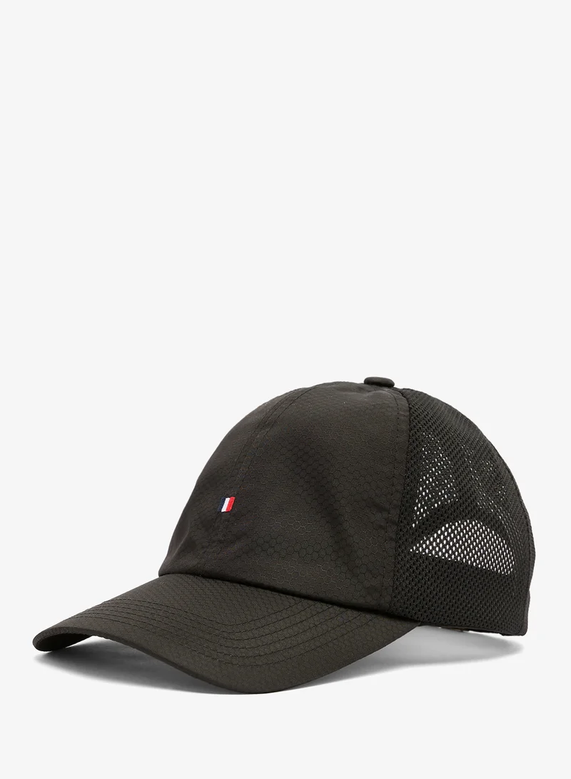 Seventy Five Casual Trucker cap