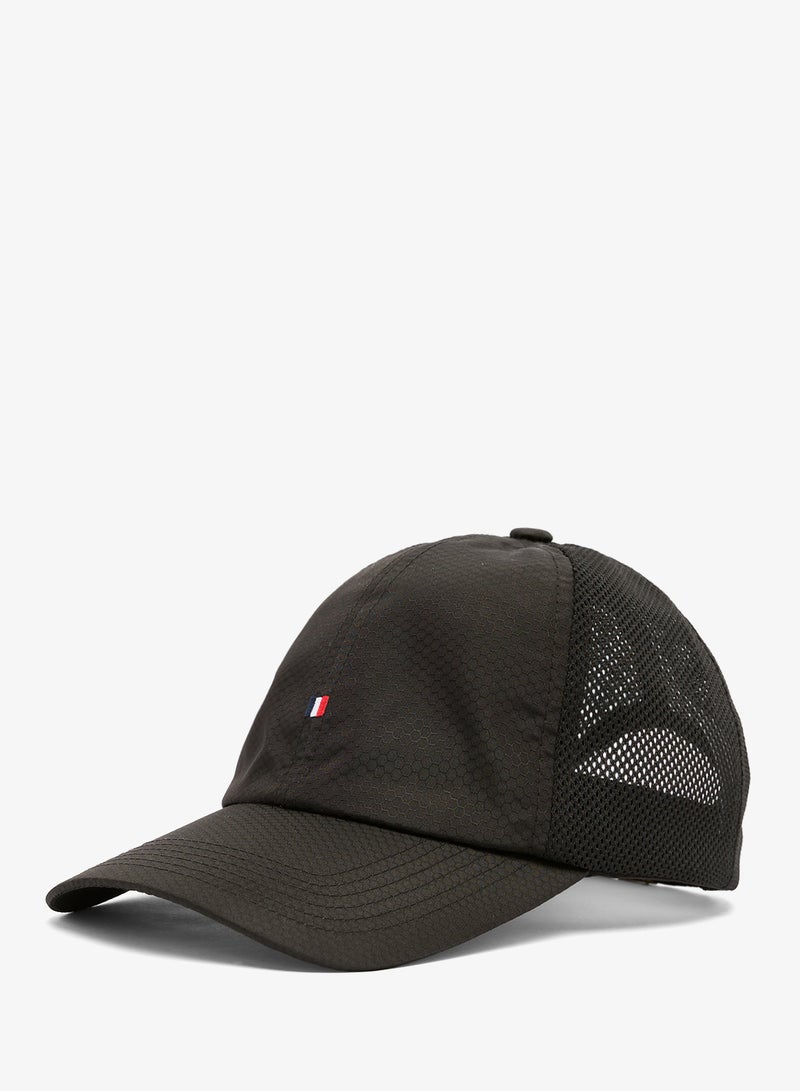 Seventy Five Casual Trucker cap - Image 1