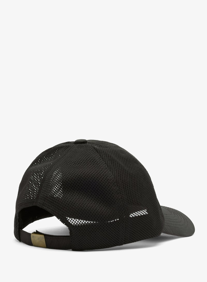 Seventy Five Casual Trucker cap - Image 2