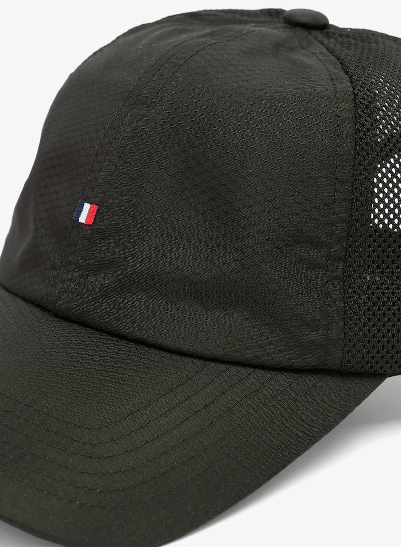 Seventy Five Casual Trucker cap