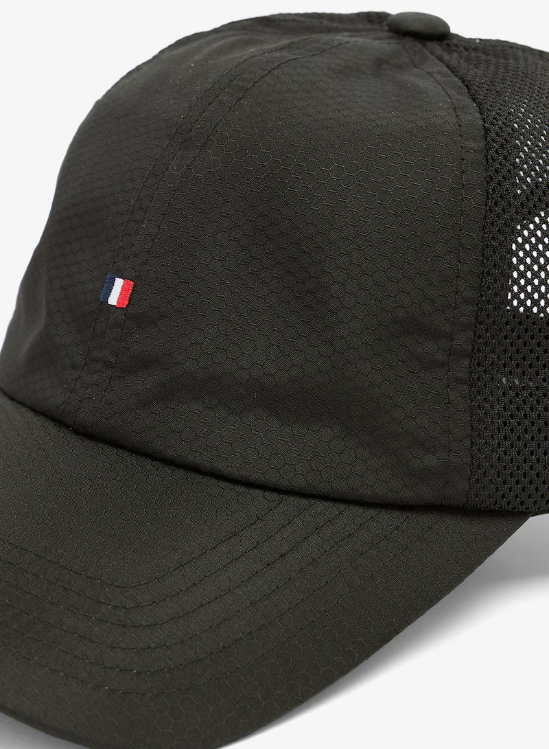 Seventy Five Casual Trucker cap - Image 3