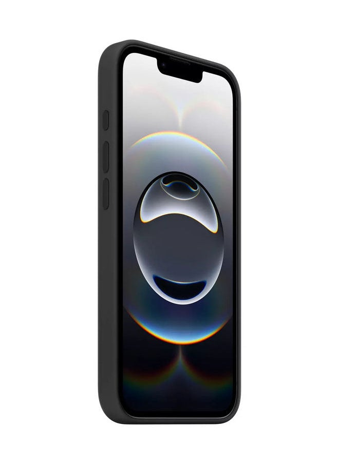 Tolwak - Apple iPhone 16e Protective Case Cover Square Abstract Digital Art - Image 1
