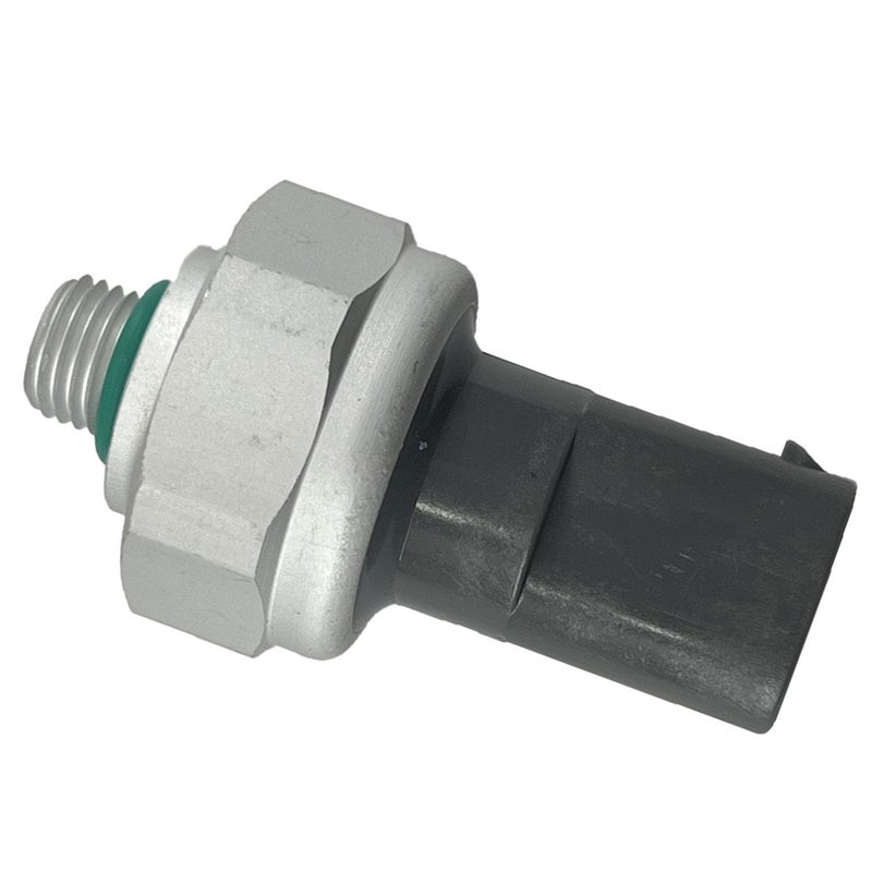 FainWan A/C Pressure Sensor Transducer Switch 68012649AA 68019266AA Compatible with Sprinter 1500 2500 3500 C230 C250 C280 C300 - Image 4