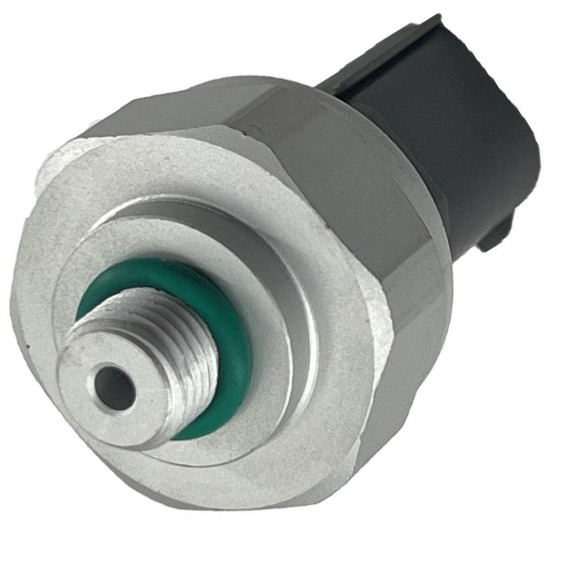 FainWan A/C Pressure Sensor Transducer Switch 68012649AA 68019266AA Compatible with Sprinter 1500 2500 3500 C230 C250 C280 C300 - Image 5
