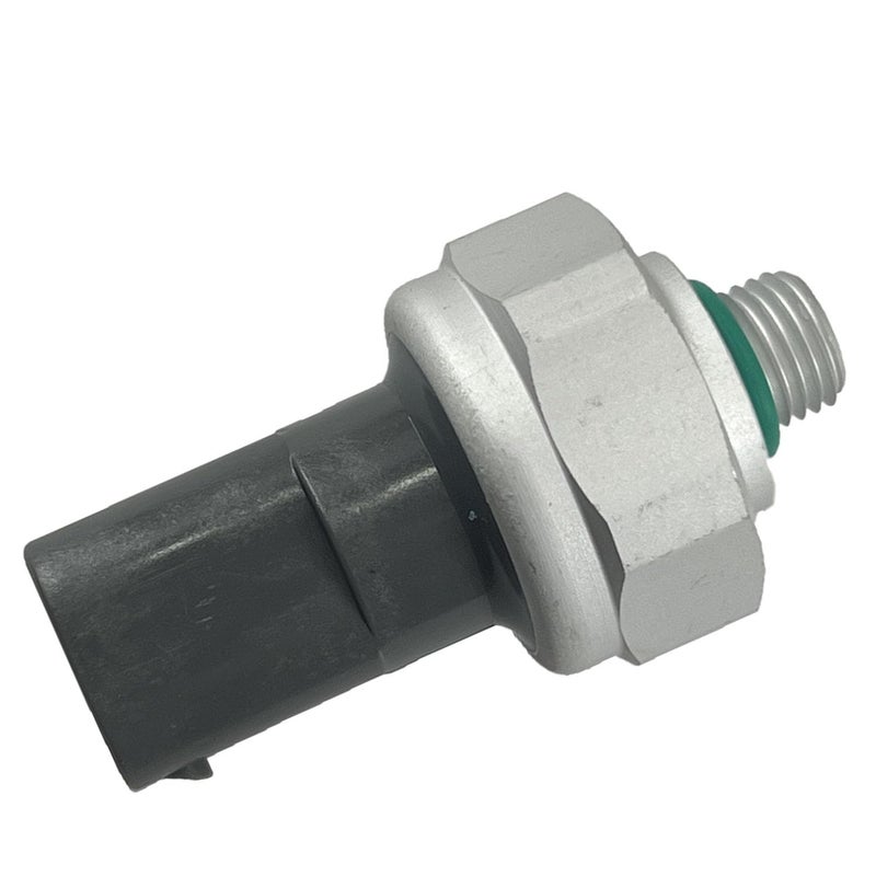 FainWan A/C Pressure Sensor Transducer Switch 68012649AA 68019266AA Compatible with Sprinter 1500 2500 3500 C230 C250 C280 C300 - Image 3