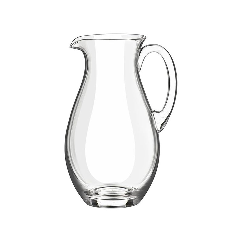 RONA Acapulco Pitcher 1900 ml Set of 1 PitcherModel 5082 U 1900 - Image 2