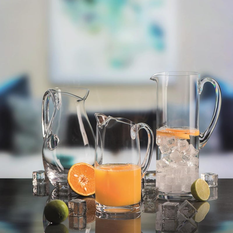 RONA Acapulco Pitcher 1900 ml Set of 1 PitcherModel 5082 U 1900 - Image 3