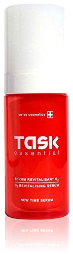 Task Essential New Time Serum