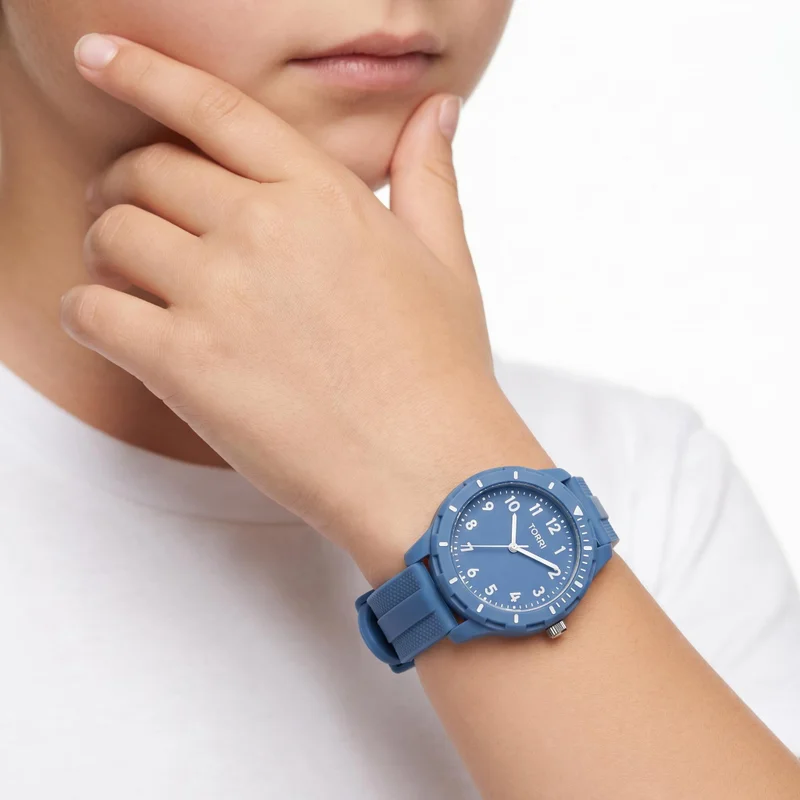 TORRI Torri watch