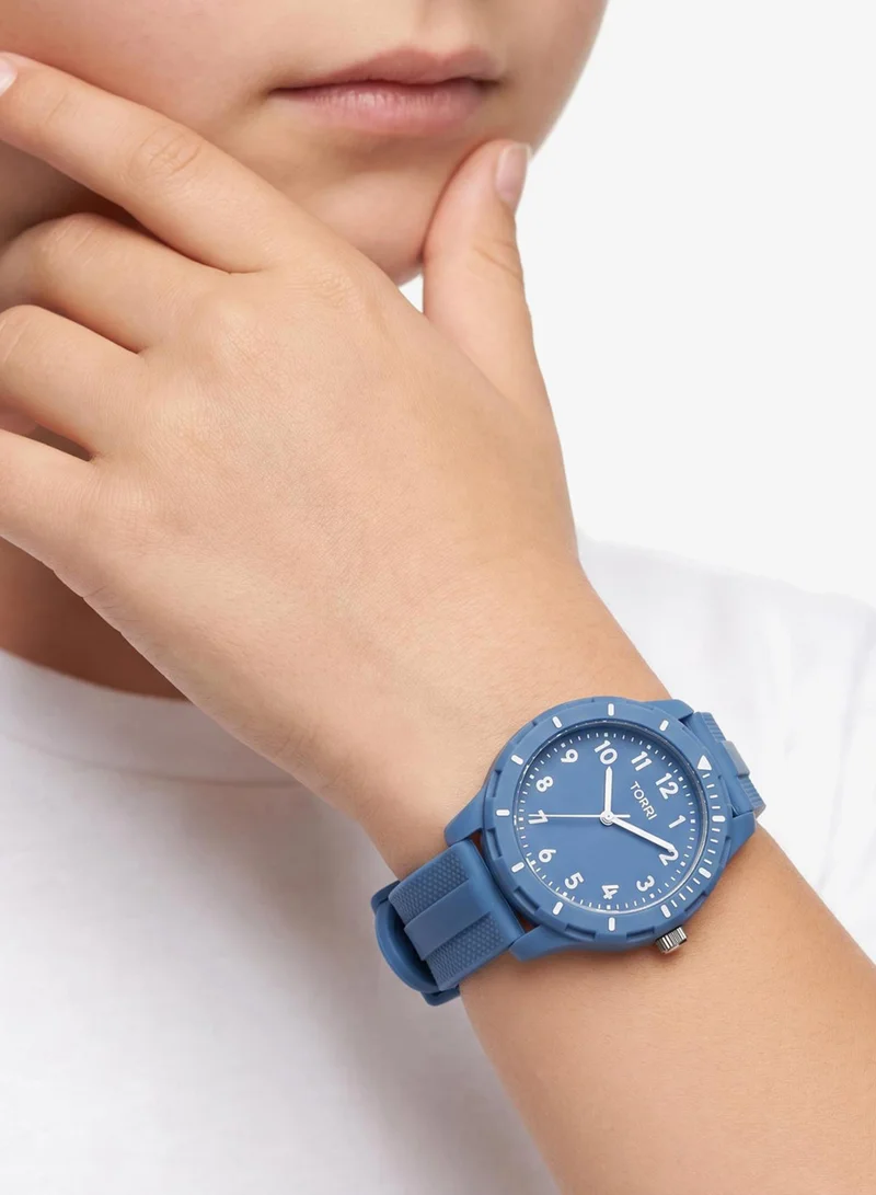 TORRI Torri watch