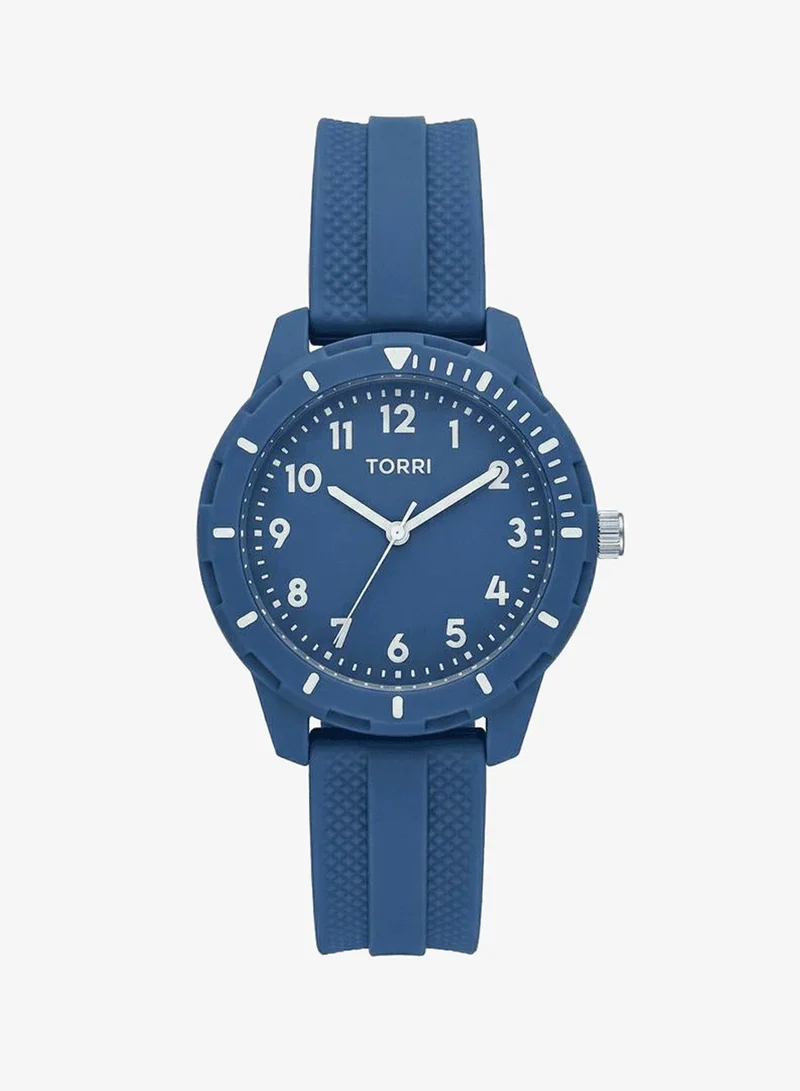 TORRI Torri watch