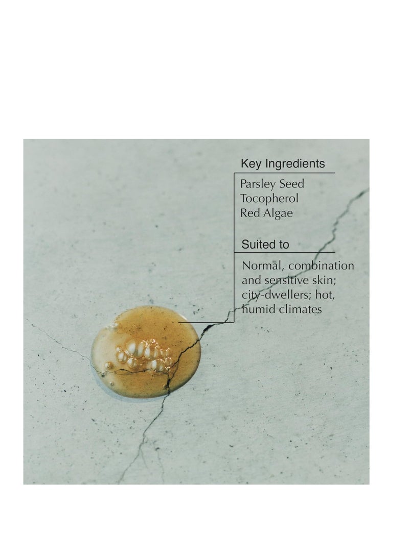 Aesop Parsley Seed Anti-Oxidant Intense Serum 60ml - Image 3