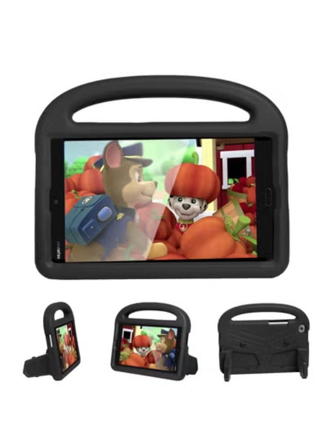 جولف لينك غطاء خلفي لجهاز هواوي M3/M5 LITE اللوحي مقاس 8.4 بوصة - Image 1