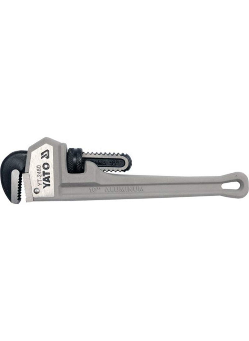 Yato YATO Pipe Wrench 12" (300mm) YT-2481 