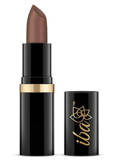 Iba Pure Lips Moisturizing Lipstick Shade A38 Brown Sugar 4g - pzsku/Z9B03E013D753DFB5CDF9Z/45/_/1706535347/8dac295c-434c-4b1d-af0d-e9ccebdf4700