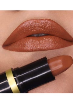 Iba Pure Lips Moisturizing Lipstick Shade A38 Brown Sugar 4g - pzsku/Z9B03E013D753DFB5CDF9Z/45/_/1706535348/f9442804-4019-489e-b7bd-bc9c269aa677