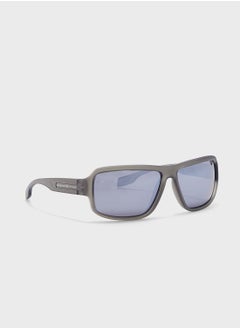 HAWKERS F18  Oversized Sunglasses  - Image 1