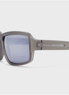 HAWKERS F18  Oversized Sunglasses  - Image 3