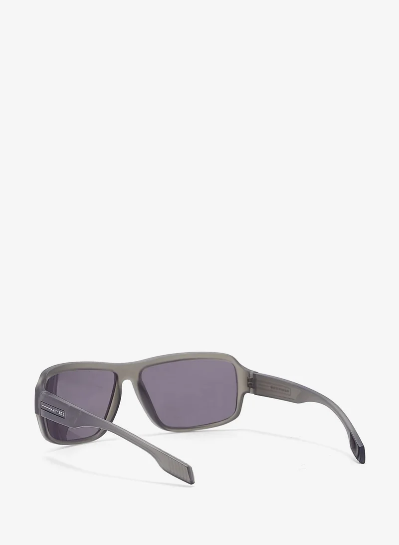 HAWKERS F18  Oversized Sunglasses