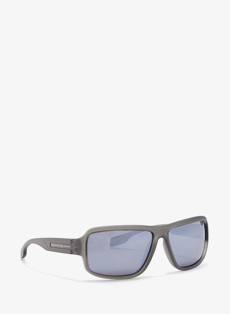 HAWKERS F18  Oversized Sunglasses