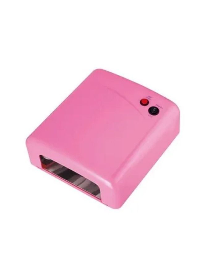 Nail Polish Dryer - Image 2