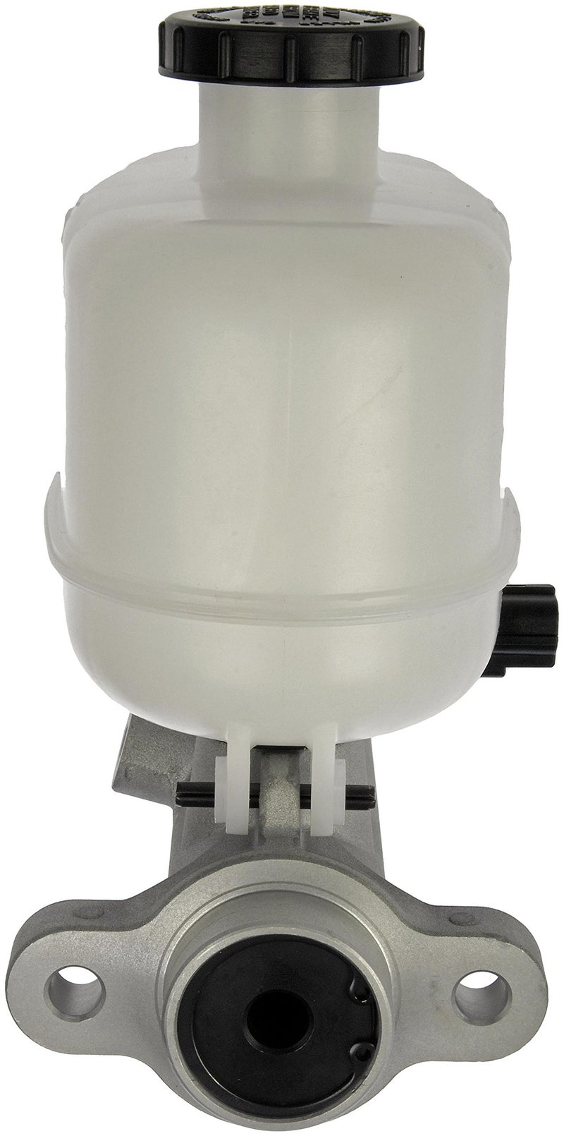 Dorman M630039 Brake Master Cylinder Compatible with Select Ford Models - Image 1