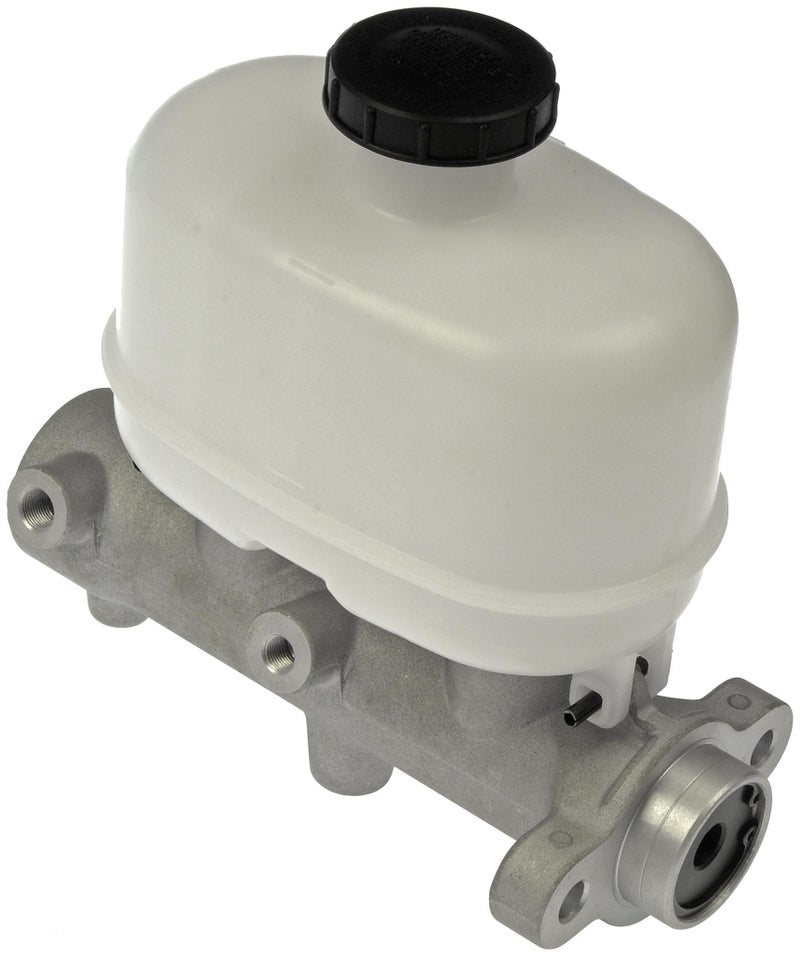 Dorman M630039 Brake Master Cylinder Compatible with Select Ford Models - Image 4