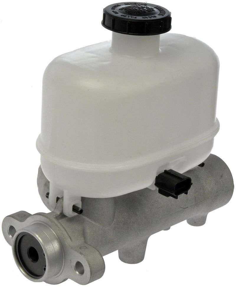 Dorman M630039 Brake Master Cylinder Compatible with Select Ford Models - Image 3