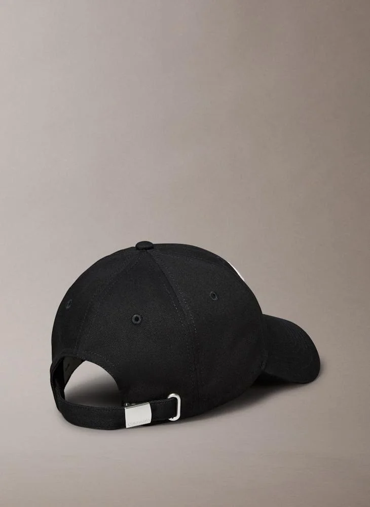 CALVIN KLEIN Graphic Seasonsal Cap