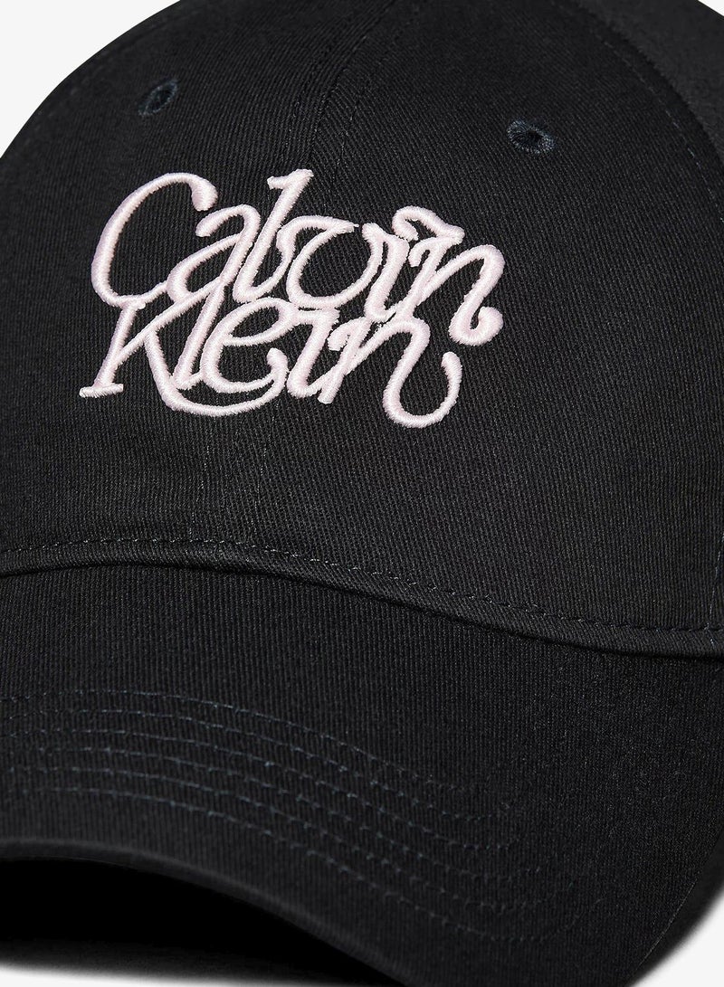 كالفن كلاين كاب مواسم برسومات - Image 4