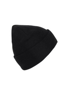 Adidas adidas Sw Beanie Black Training Headwear OSFC  - Image 2