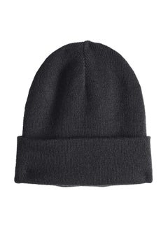 Adidas adidas Sw Beanie Black Training Headwear OSFC  - Image 5