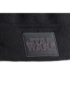 Adidas adidas Sw Beanie Black Training Headwear OSFC  - Image 3