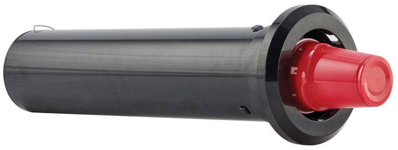 Winco In-Counter Cup Dispenser - Image 4