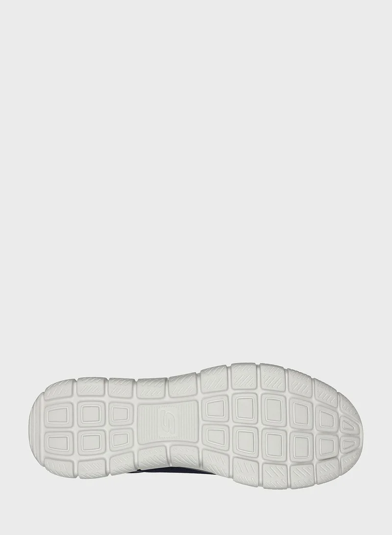 SKECHERS Track