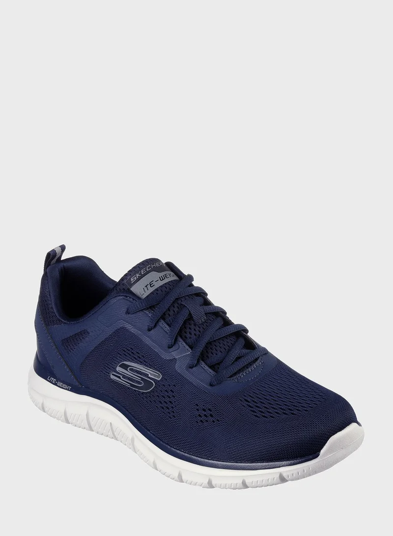 SKECHERS Track