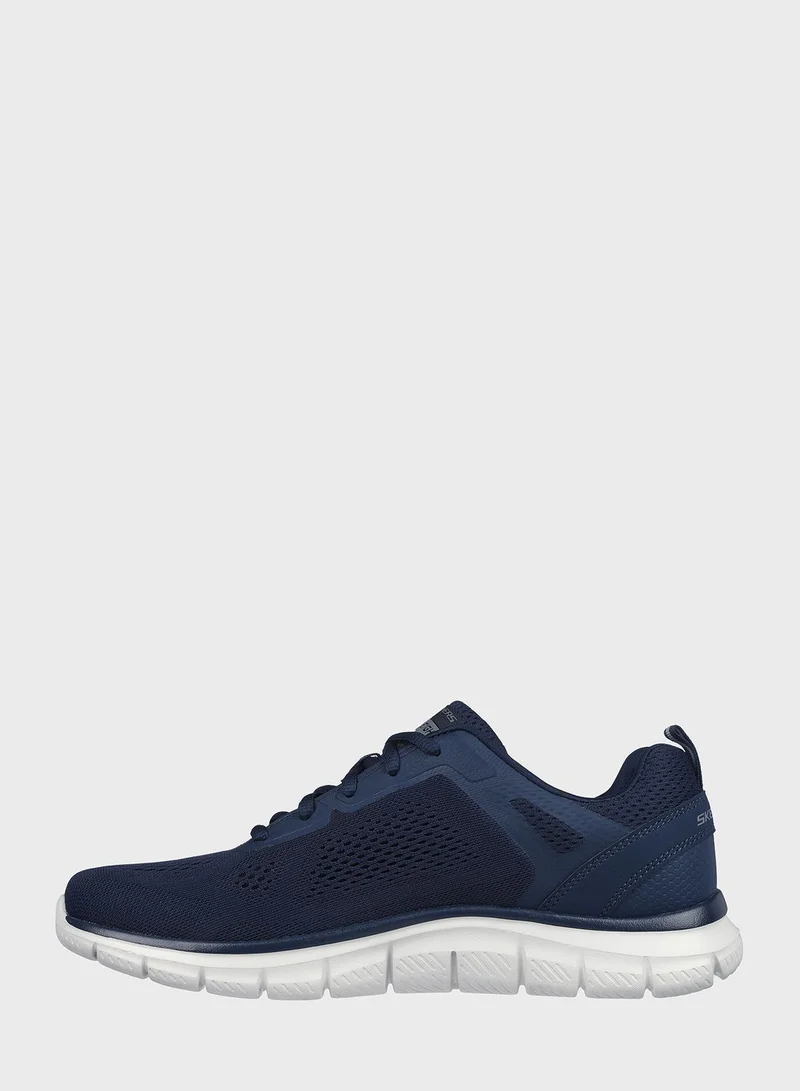 SKECHERS Track