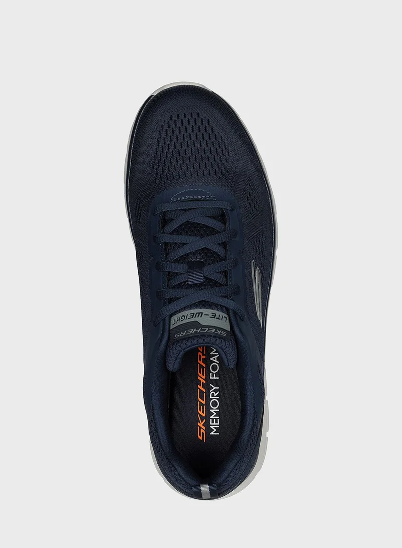 SKECHERS Track