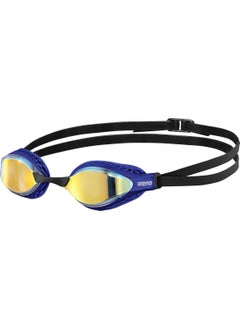 arena Air-Speed ​​Mirror Swimming Goggles 
