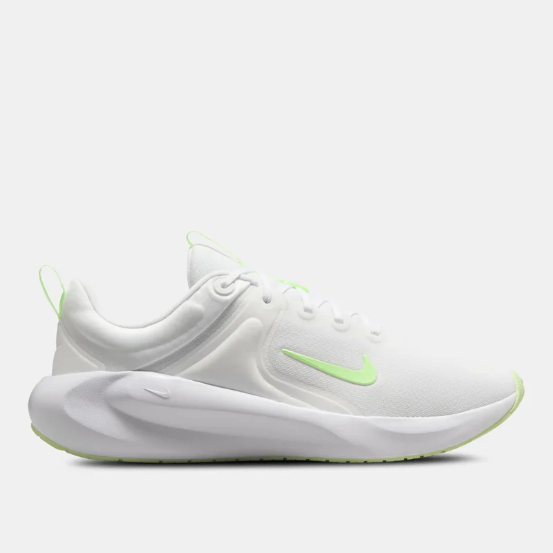 Nike Women's In-Season TR 14 Training Shoes