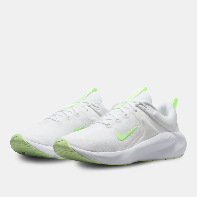 Nike Women's In-Season TR 14 Training Shoes