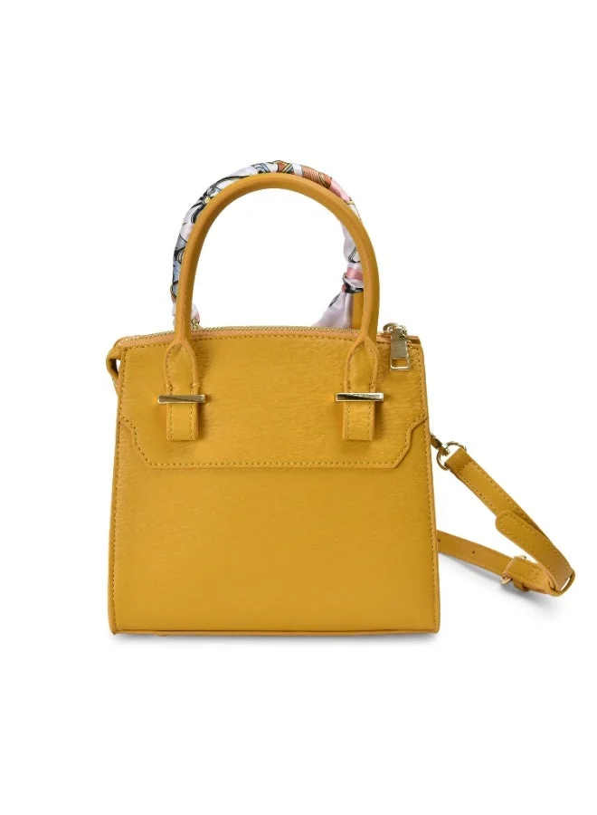 KANELLI Kanelli Women's Shoulder Bag AAY2411045 Purse