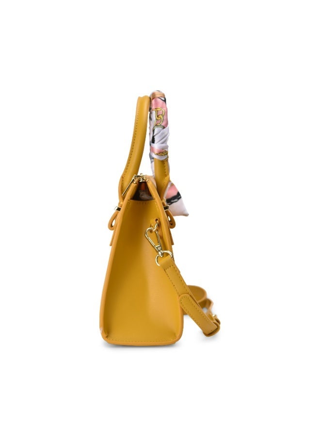 Kanelli Women's Shoulder Bag AAY2411045 Purse - Image 3