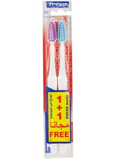 TRISA Toothbrush  - Image 1