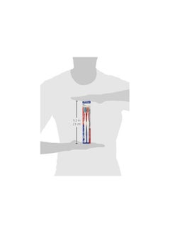TRISA Toothbrush  - Image 2