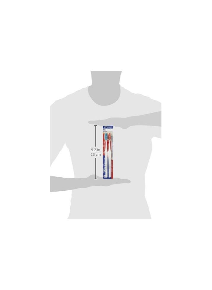 TRISA Toothbrush  - Image 2