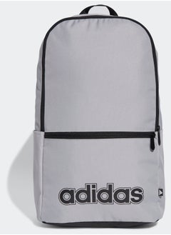 Adidas Classic Foundation Backpack  - Image 1